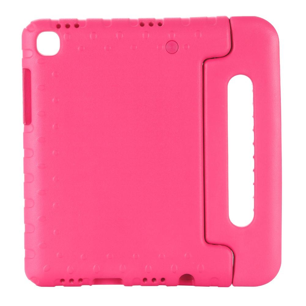 Cover anti-urto per bambini Samsung Galaxy Tab A7 10.4 2020 Rosa