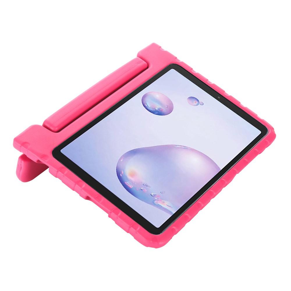 Cover anti-urto per bambini Samsung Galaxy Tab A7 10.4 2020 Rosa