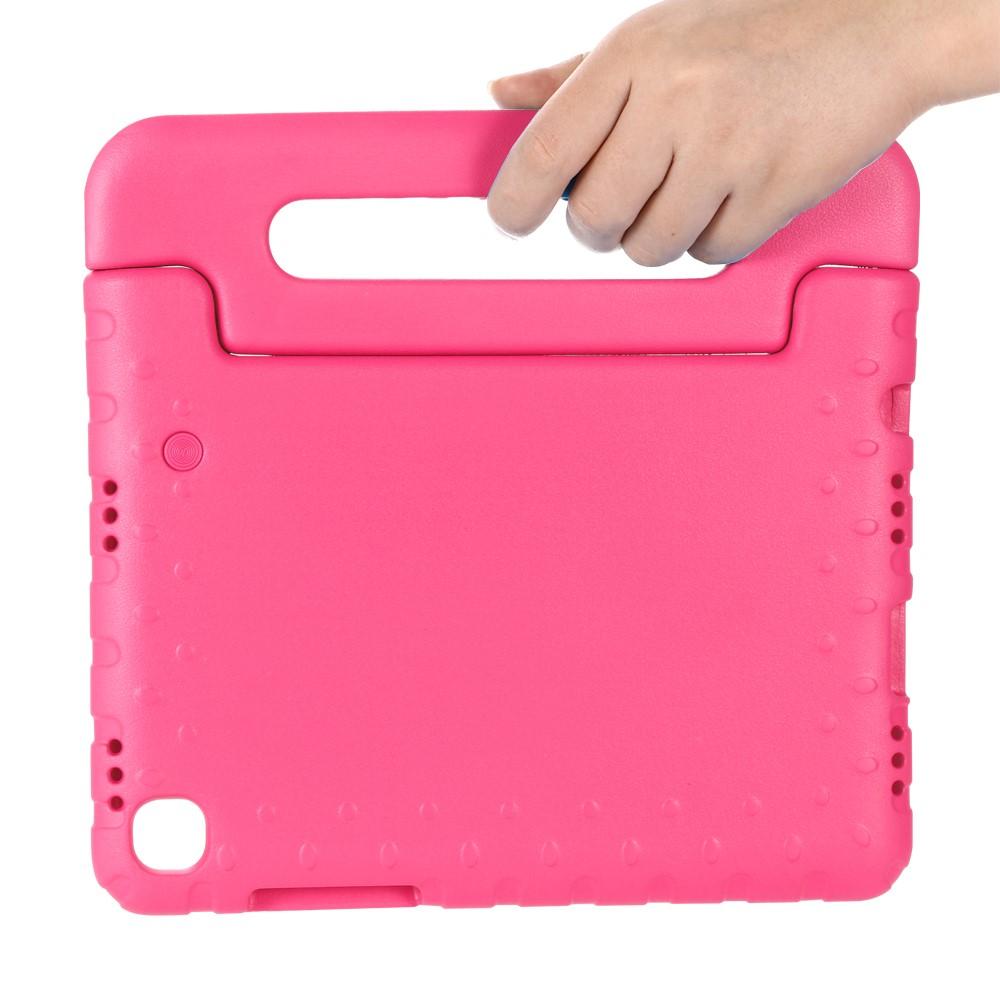 Cover anti-urto per bambini Samsung Galaxy Tab A7 10.4 (2020) Rosa
