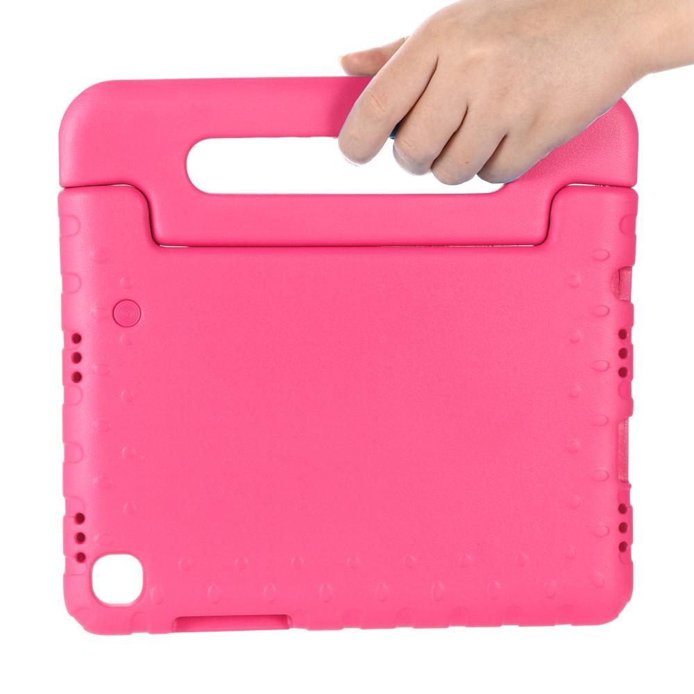 Cover anti-urto per bambini Samsung Galaxy Tab A7 10.4 2020 Rosa