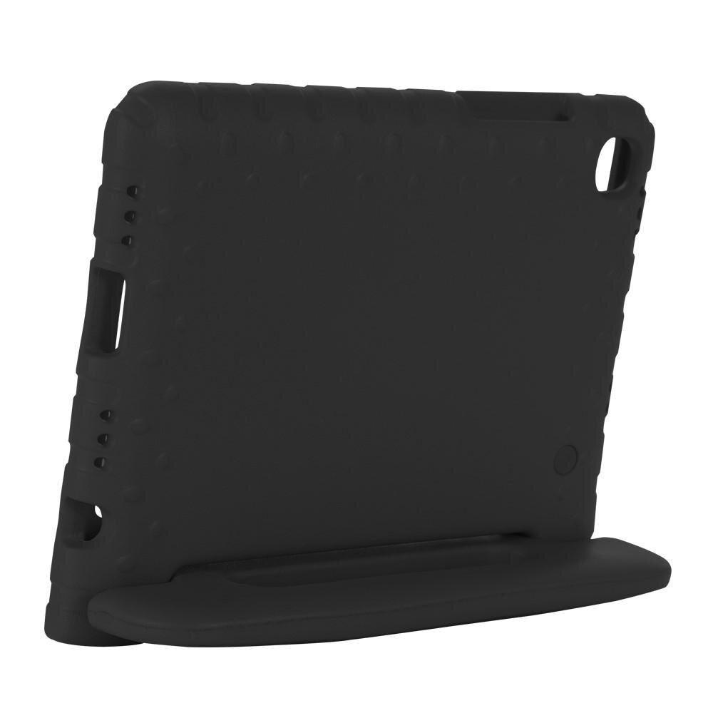 Cover anti-urto per bambini Samsung Galaxy Tab A7 10.4 2020 Nero