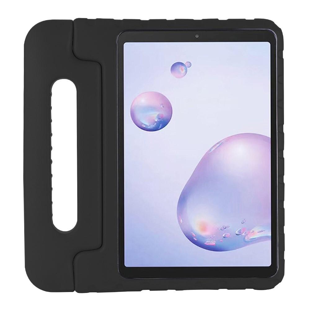 Cover anti-urto per bambini Samsung Galaxy Tab A7 10.4 2020 Nero