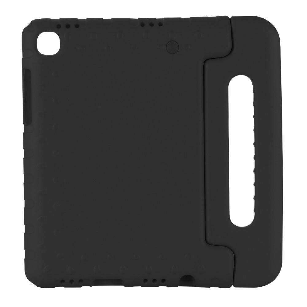 Cover anti-urto per bambini   Nero