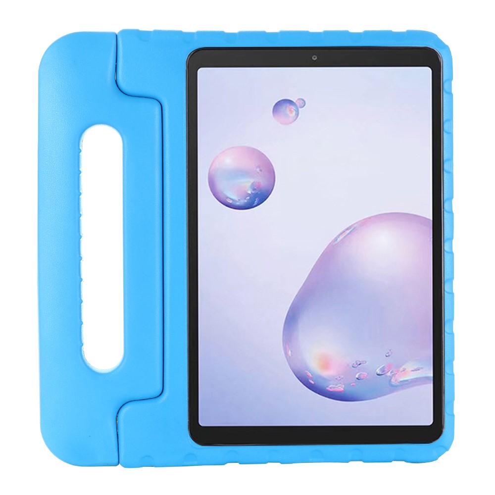 Cover anti-urto per bambini Samsung Galaxy Tab A7 10.4 2020 Blu