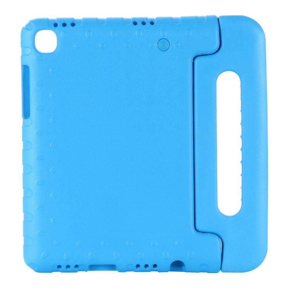 Cover anti-urto per bambini Samsung Galaxy Tab A7 10.4 2020 Blu