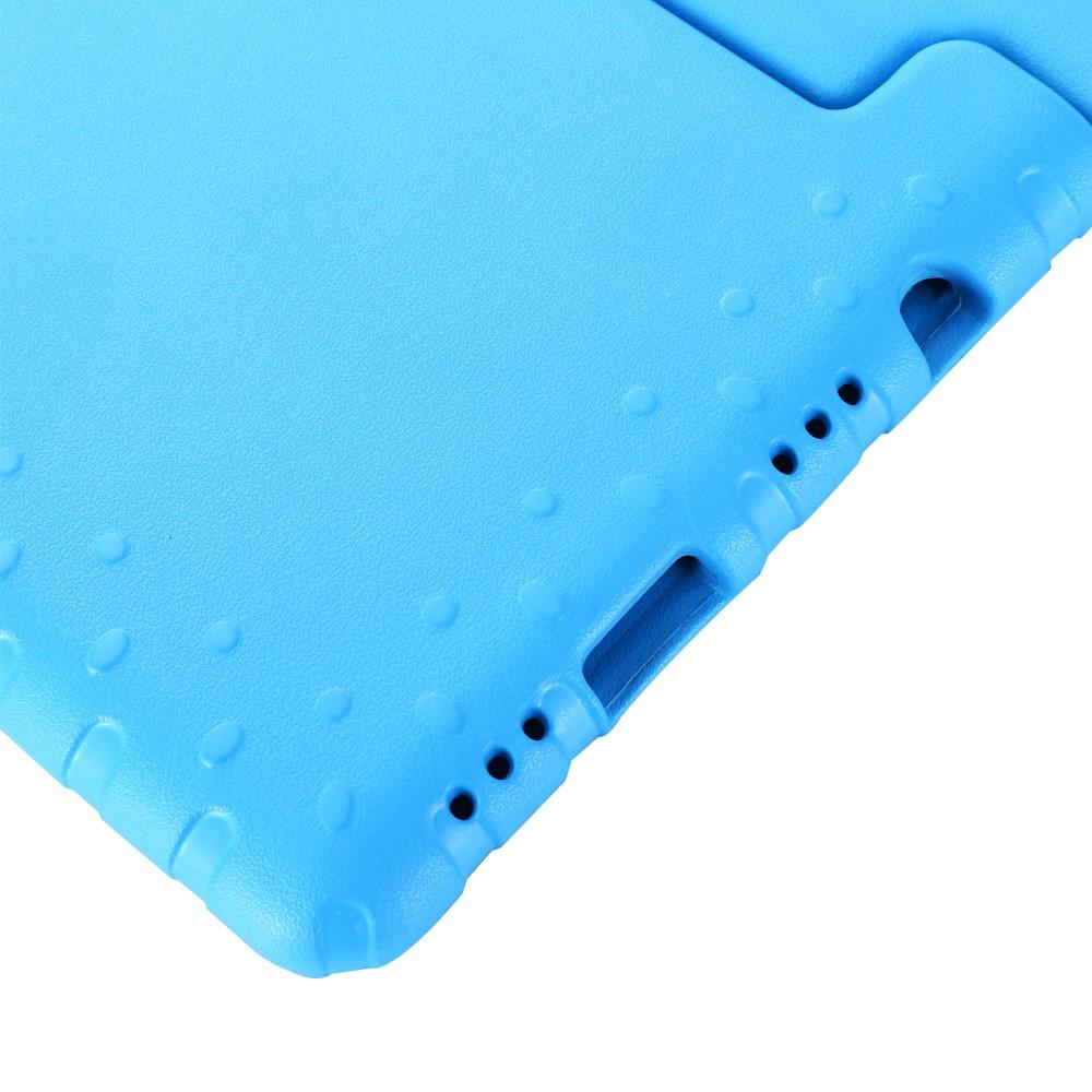 Cover anti-urto per bambini Samsung Galaxy Tab A7 10.4 2020 Blu