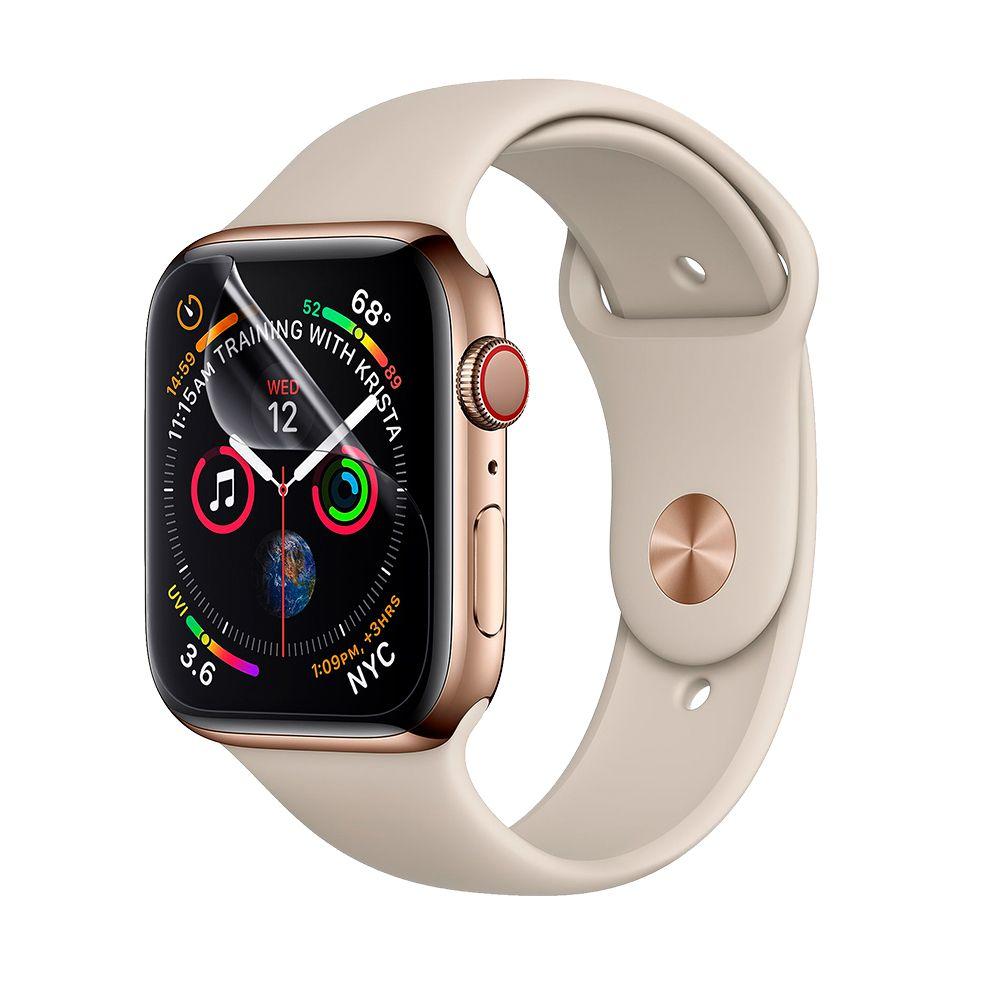 Screen Protector Neo Flex (3 pezzi) Apple Watch 45mm Series 7