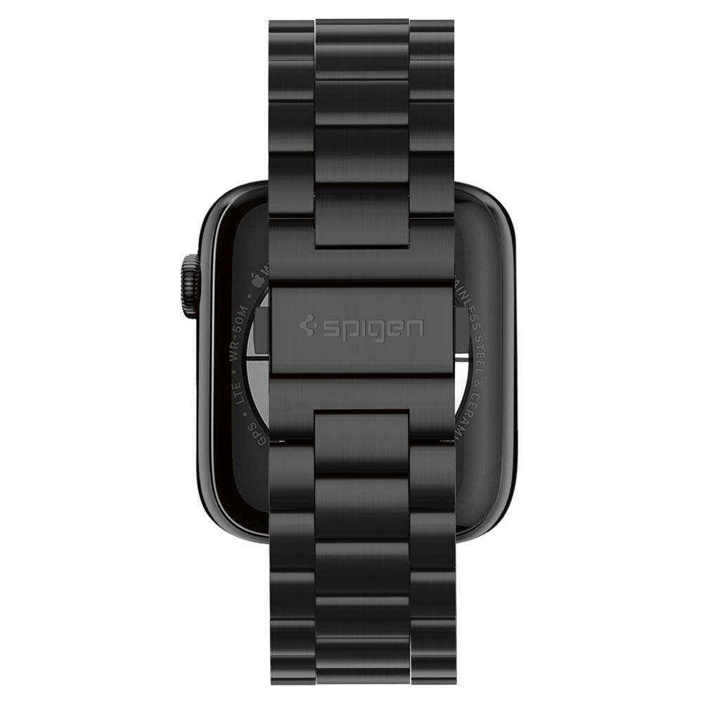 Cinturino Modern Fit Apple Watch Ultra 49mm Black