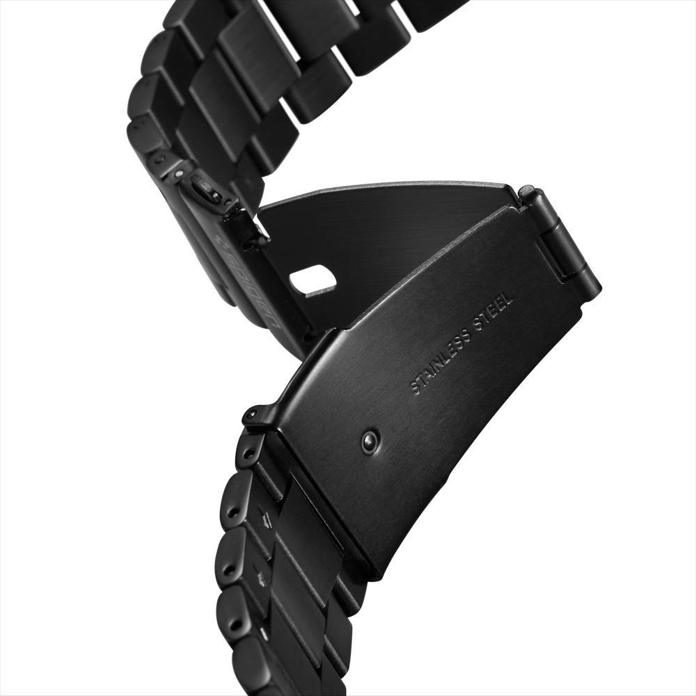 Cinturino Modern Fit Amazfit GTR 4 Black