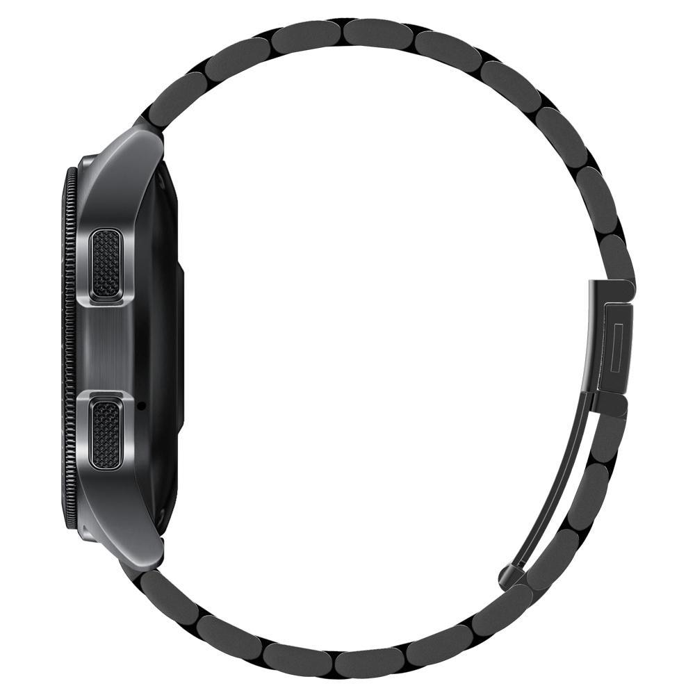 Cinturino Modern Fit Samsung Galaxy Watch 42mm Black