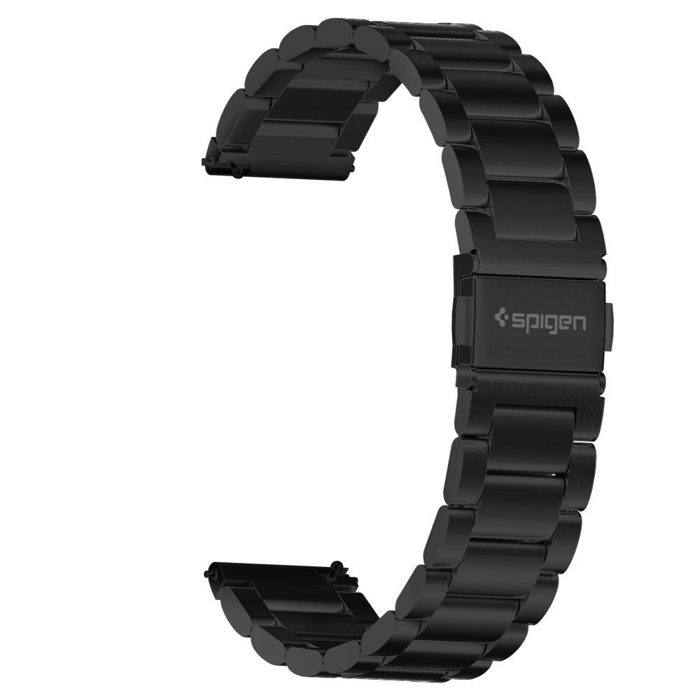 Cinturino Modern Fit Samsung Galaxy Watch 42mm Black