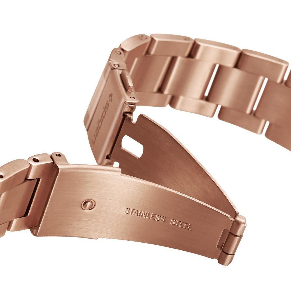 Cinturino Modern Fit Samsung Galaxy Watch 42mm Rose Gold