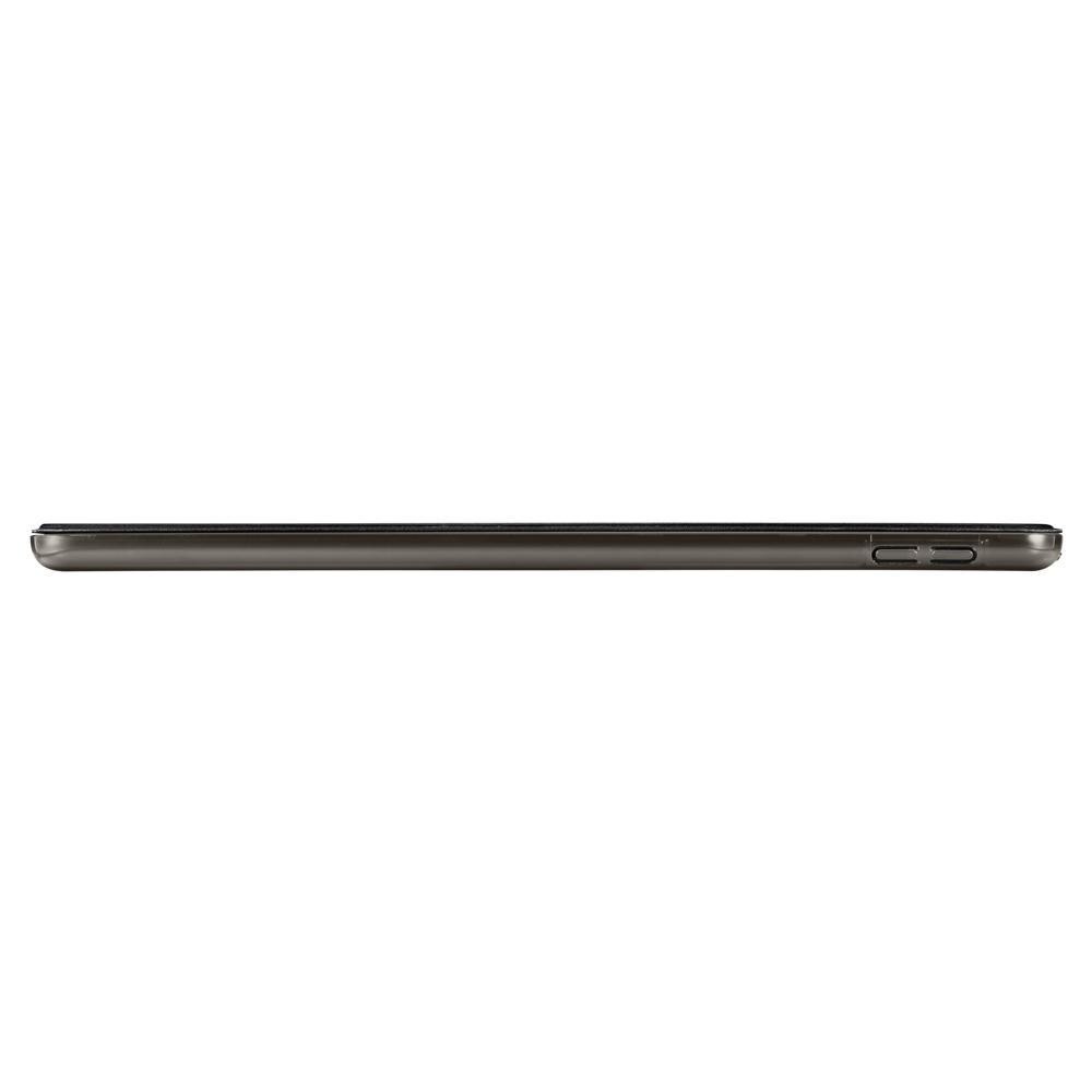 Cover Smart Fold iPad 10.2 7th Gen (2019) Black