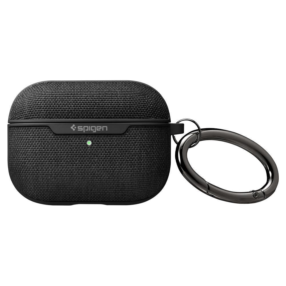 Cover Urban Fit AirPods Pro Black