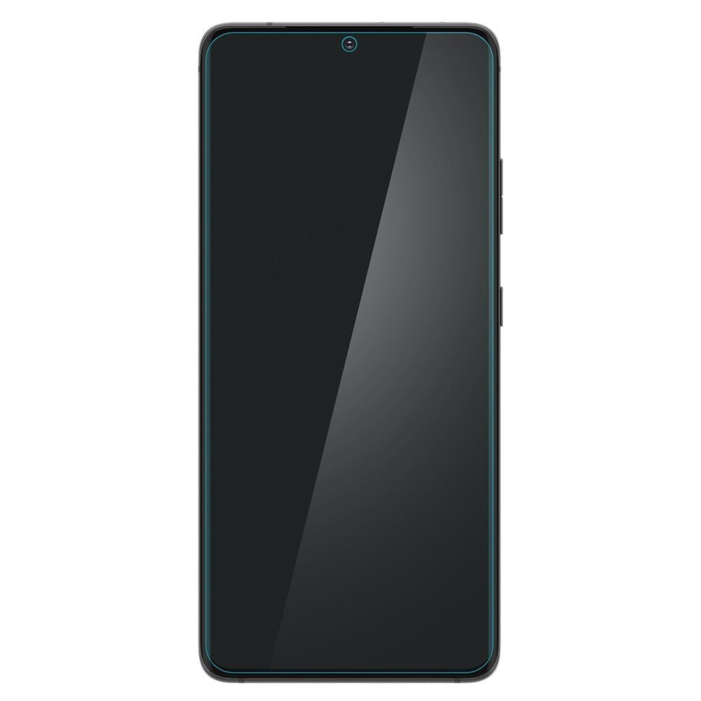 Screen Protector Neo Flex (2 pezzi) Samsung Galaxy S21 Ultra