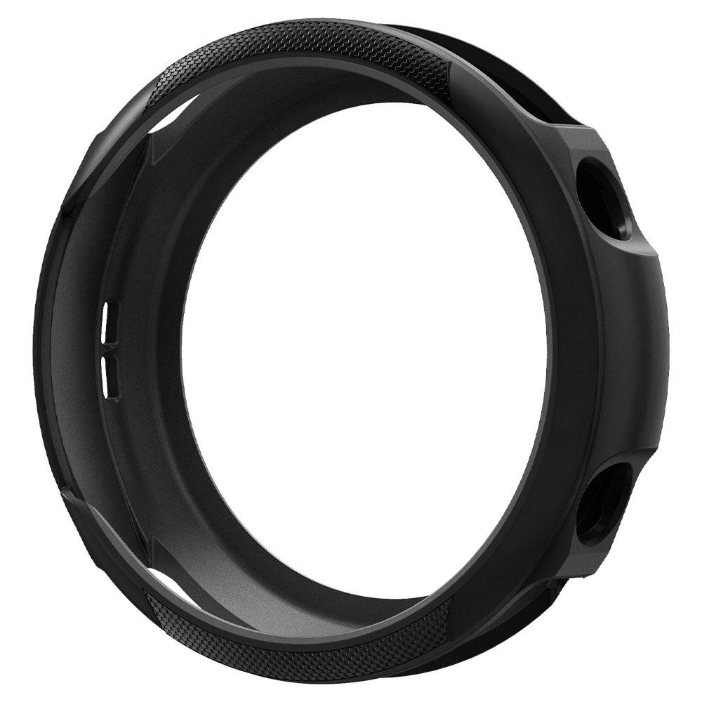 Cover Liquid Air Samsung Galaxy Watch 3 45mm Black