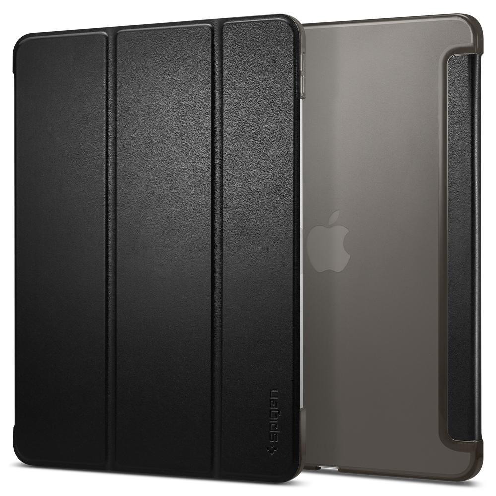 Cover Smart Fold iPad Pro 11 3rd Gen (2021) Black