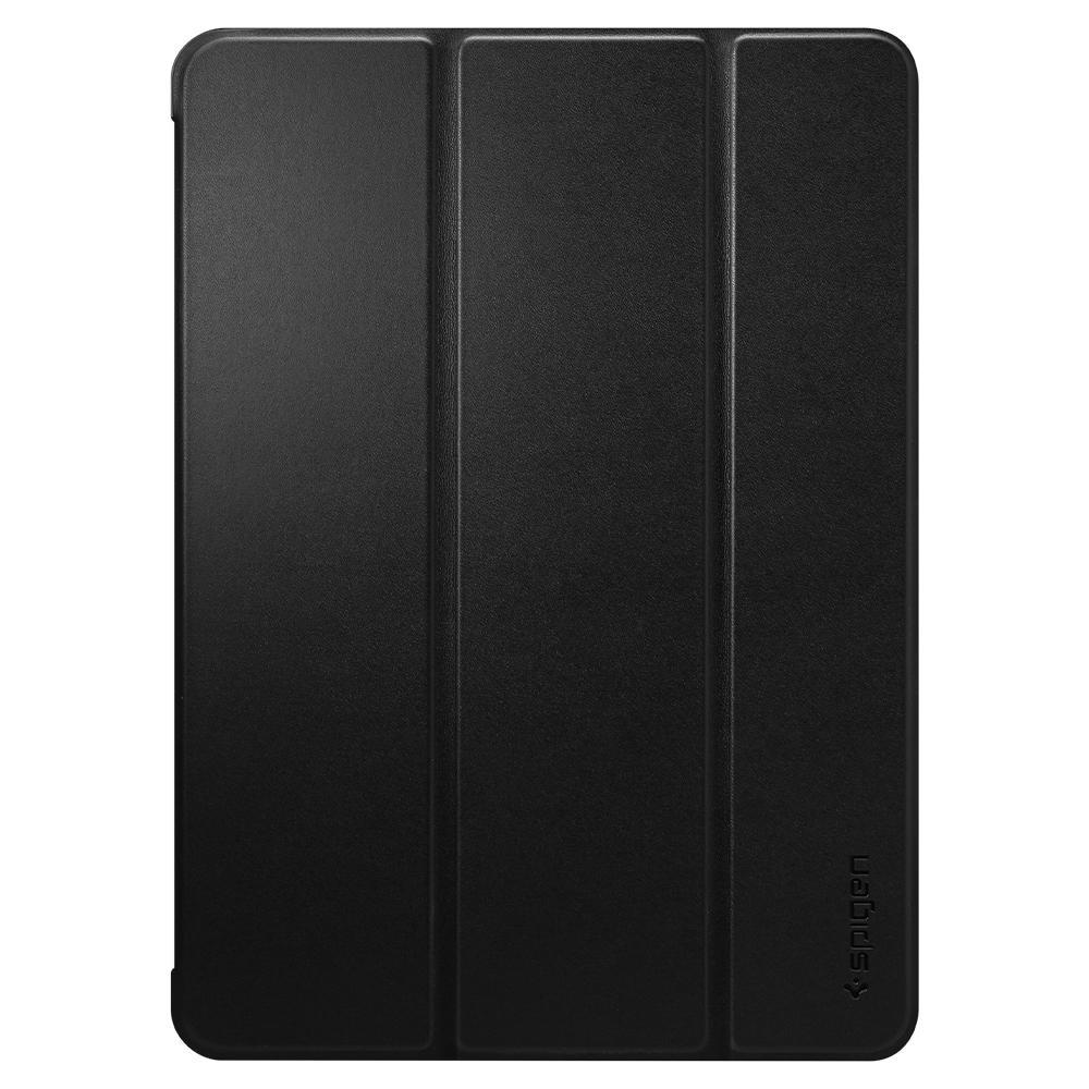 Cover Smart Fold iPad Pro 11 4th Gen (2022) Black