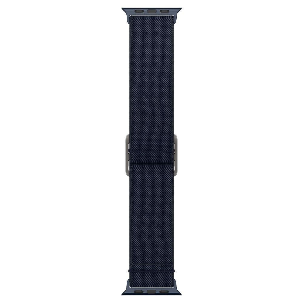 Fit Lite Apple Watch SE 44mm Navy