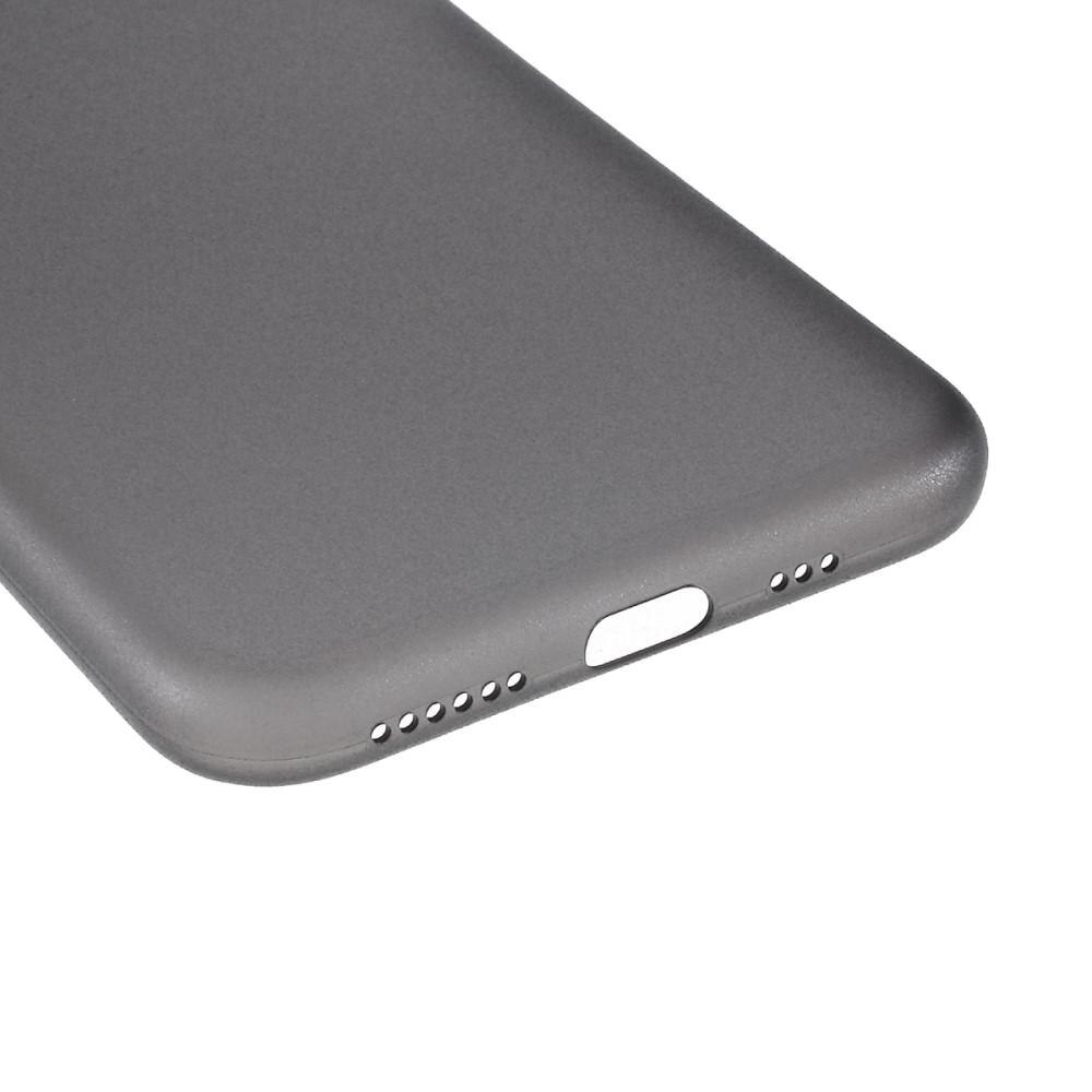 Cover UltraThin iPhone 11 Pro Nero