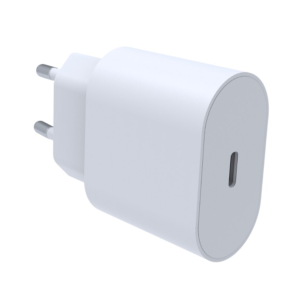Caricatore MagSafe completo per iPhone 14 Pro Max - Smartline